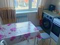2-комнатная квартира · 48 м² · 2/5 этаж, Майкудук, Майкудук, 16й микрорайон 1 за 130 000 ₸ в Караганде, Алихана Бокейханова р-н — фото 13