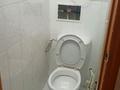 2-комнатная квартира · 48 м² · 2/5 этаж, Майкудук, Майкудук, 16й микрорайон 1 за 130 000 ₸ в Караганде, Алихана Бокейханова р-н — фото 18