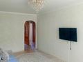 2-комнатная квартира · 48 м² · 2/5 этаж, Майкудук, Майкудук, 16й микрорайон 1 за 130 000 ₸ в Караганде, Алихана Бокейханова р-н — фото 3