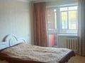 2-комнатная квартира · 48 м² · 2/5 этаж, Майкудук, Майкудук, 16й микрорайон 1 за 130 000 ₸ в Караганде, Алихана Бокейханова р-н — фото 4