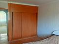 2-комнатная квартира · 48 м² · 2/5 этаж, Майкудук, Майкудук, 16й микрорайон 1 за 130 000 ₸ в Караганде, Алихана Бокейханова р-н — фото 5