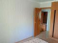 2-комнатная квартира · 48 м² · 2/5 этаж, Майкудук, Майкудук, 16й микрорайон 1 за 130 000 ₸ в Караганде, Алихана Бокейханова р-н — фото 6