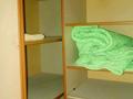 2-комнатная квартира · 48 м² · 2/5 этаж, Майкудук, Майкудук, 16й микрорайон 1 за 130 000 ₸ в Караганде, Алихана Бокейханова р-н — фото 8