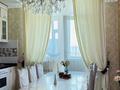 3-комнатная квартира · 130 м² · 6/25 этаж, мкр 11 112 — Мега за 400 000 ₸ в Актобе — фото 10