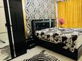 3-комнатная квартира · 130 м² · 6/25 этаж, мкр 11 112 — Мега за 400 000 ₸ в Актобе — фото 11