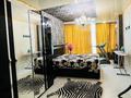 3-комнатная квартира · 130 м² · 6/25 этаж, мкр 11 112 — Мега за 400 000 ₸ в Актобе — фото 12
