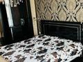 3-комнатная квартира · 130 м² · 6/25 этаж, мкр 11 112 — Мега за 400 000 ₸ в Актобе — фото 13