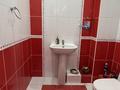 3-комнатная квартира · 130 м² · 6/25 этаж, мкр 11 112 — Мега за 400 000 ₸ в Актобе — фото 20