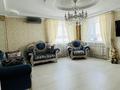 3-комнатная квартира · 130 м² · 6/25 этаж, мкр 11 112 — Мега за 400 000 ₸ в Актобе — фото 5