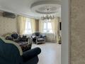 3-комнатная квартира · 130 м² · 6/25 этаж, мкр 11 112 — Мега за 400 000 ₸ в Актобе — фото 6