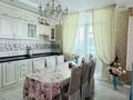 3-комнатная квартира · 130 м² · 6/25 этаж, мкр 11 112 — Мега за 400 000 ₸ в Актобе — фото 8