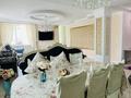 3-комнатная квартира · 130 м² · 6/25 этаж, мкр 11 112 — Мега за 400 000 ₸ в Актобе — фото 9