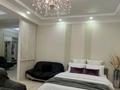 2-комнатная квартира · 80 м² · 12/14 этаж, 17-й мкр, ​17-й микрорайон 6 за 25 000 ₸ в Актау — фото 5