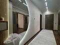 2-комнатная квартира · 64 м² · 4/9 этаж, Толеметова 106/3 за 220 000 ₸ в Шымкенте, Абайский р-н