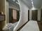 2-бөлмелі пәтер · 64 м² · 4/9 қабат, Толеметова 106/3, бағасы: 220 000 ₸ в Шымкенте, Абайский р-н