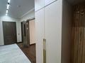 2-комнатная квартира · 64 м² · 4/9 этаж, Толеметова 106/3 за 220 000 ₸ в Шымкенте, Абайский р-н — фото 10
