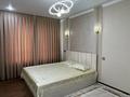 2-комнатная квартира · 64 м² · 4/9 этаж, Толеметова 106/3 за 220 000 ₸ в Шымкенте, Абайский р-н — фото 11
