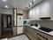 2-комнатная квартира · 64 м² · 4/9 этаж, Толеметова 106/3 за 220 000 ₸ в Шымкенте, Абайский р-н