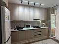 2-комнатная квартира · 64 м² · 4/9 этаж, Толеметова 106/3 за 220 000 ₸ в Шымкенте, Абайский р-н — фото 3
