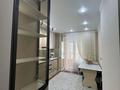 2-комнатная квартира · 64 м² · 4/9 этаж, Толеметова 106/3 за 220 000 ₸ в Шымкенте, Абайский р-н — фото 4