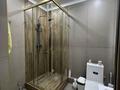 2-комнатная квартира · 64 м² · 4/9 этаж, Толеметова 106/3 за 220 000 ₸ в Шымкенте, Абайский р-н — фото 6
