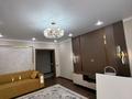 2-комнатная квартира · 64 м² · 4/9 этаж, Толеметова 106/3 за 220 000 ₸ в Шымкенте, Абайский р-н — фото 7