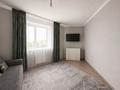 1-бөлмелі пәтер · 30 м² · 4/5 қабат, Лесная поляна 6, бағасы: 11.5 млн ₸ в Косшы