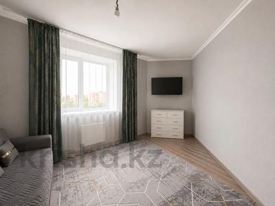 1-бөлмелі пәтер · 30 м² · 4/5 қабат, Лесная поляна 6, бағасы: 11.5 млн ₸ в Косшы