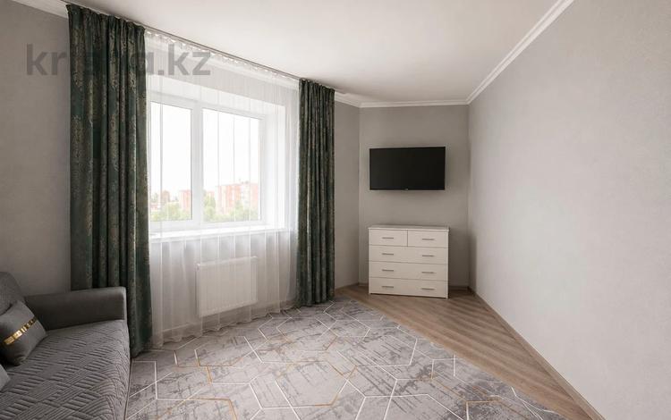 1-бөлмелі пәтер · 30 м² · 4/5 қабат, Лесная поляна 6, бағасы: 11.5 млн ₸ в Косшы — фото 2