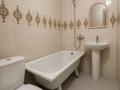 1-бөлмелі пәтер · 30 м² · 4/5 қабат, Лесная поляна 6, бағасы: 11.5 млн ₸ в Косшы — фото 2
