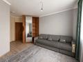 1-бөлмелі пәтер · 30 м² · 4/5 қабат, Лесная поляна 6, бағасы: 11.5 млн ₸ в Косшы — фото 3