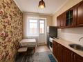 1-бөлмелі пәтер · 30 м² · 4/5 қабат, Лесная поляна 6, бағасы: 11.5 млн ₸ в Косшы — фото 4