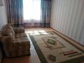 Отдельный дом · 7 комнат · 226 м² · 13 сот., Жастар 5 за 60 млн ₸ в Экибастузе