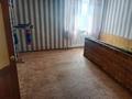 Отдельный дом · 7 комнат · 226 м² · 13 сот., Жастар 5 за 60 млн ₸ в Экибастузе — фото 3