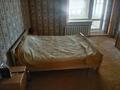 Отдельный дом · 7 комнат · 226 м² · 13 сот., Жастар 5 за 60 млн ₸ в Экибастузе — фото 7