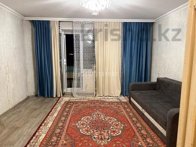2-комнатная квартира · 52 м² · 9/9 этаж, мкр Юго-Восток, Мкр Степной 2 4/2 за 160 000 ₸ в Караганде, Казыбек би р-н