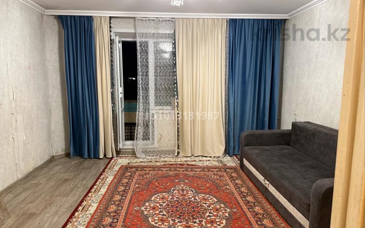 2-комнатная квартира · 52 м² · 9/9 этаж, мкр Юго-Восток, Мкр Степной 2 4/2 за 160 000 ₸ в Караганде, Казыбек би р-н — фото 2