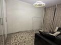 2-комнатная квартира · 52 м² · 9/9 этаж, мкр Юго-Восток, Мкр Степной 2 4/2 за 160 000 ₸ в Караганде, Казыбек би р-н — фото 3
