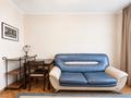 2-комнатная квартира · 53 м² · 3/4 этаж, Досмухаметова — Гоголя за 39.5 млн ₸ в Алматы, Алмалинский р-н — фото 2
