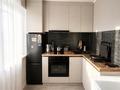 4-комнатная квартира · 61.9 м² · 5/5 этаж, Нурсултана Назарбаева 157 за 21.5 млн ₸ в Павлодаре — фото 10