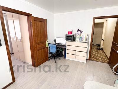 2-бөлмелі пәтер · 41 м² · 3/4 қабат, Назарбаева 137, бағасы: 15.3 млн ₸ в Талдыкоргане