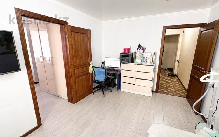 2-комнатная квартира · 41 м² · 3/4 этаж, Назарбаева 137 за 15.3 млн ₸ в Талдыкоргане — фото 2