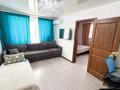 2-комнатная квартира · 41 м² · 3/4 этаж, Назарбаева 137 за 15.3 млн ₸ в Талдыкоргане — фото 3
