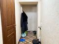 2-комнатная квартира · 41 м² · 3/4 этаж, Назарбаева 137 за 15.3 млн ₸ в Талдыкоргане — фото 4