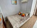 1-комнатная квартира · 54 м² · 7/18 этаж, мкр Тастак-2, Прокофьева 144 за 44.5 млн ₸ в Алматы, Алмалинский р-н — фото 7