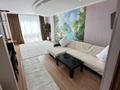 1-комнатная квартира · 54 м² · 7/18 этаж, мкр Тастак-2, Прокофьева 144 за 44.5 млн ₸ в Алматы, Алмалинский р-н — фото 3
