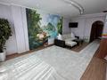 1-комнатная квартира · 54 м² · 7/18 этаж, мкр Тастак-2, Прокофьева 144 за 44.5 млн ₸ в Алматы, Алмалинский р-н — фото 4