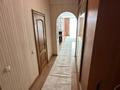 1-комнатная квартира · 54 м² · 7/18 этаж, мкр Тастак-2, Прокофьева 144 за 44.5 млн ₸ в Алматы, Алмалинский р-н — фото 6