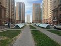 1-комнатная квартира · 54 м² · 7/18 этаж, мкр Тастак-2, Прокофьева 144 за 44.5 млн ₸ в Алматы, Алмалинский р-н — фото 9
