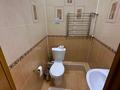 1-комнатная квартира · 54 м² · 7/18 этаж, мкр Тастак-2, Прокофьева 144 за 44.5 млн ₸ в Алматы, Алмалинский р-н — фото 8